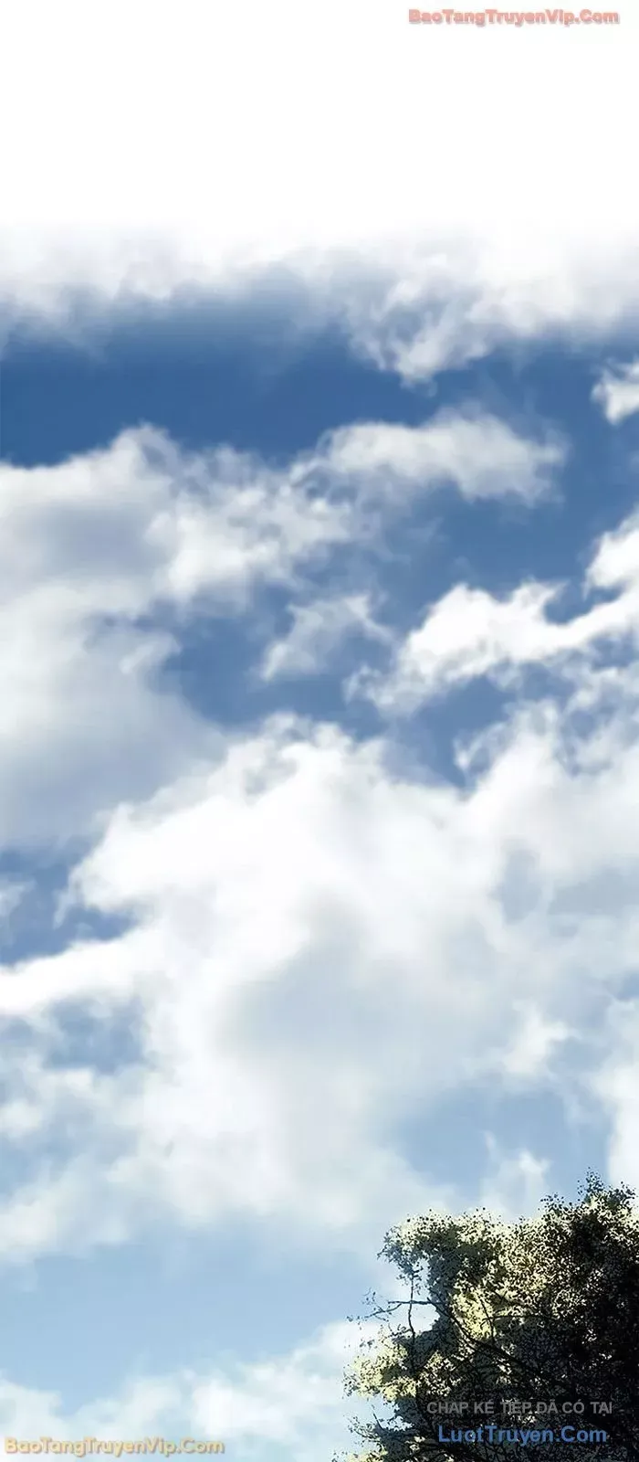 Tử Thần Phiêu Nguyệt Chapter 122 - 61