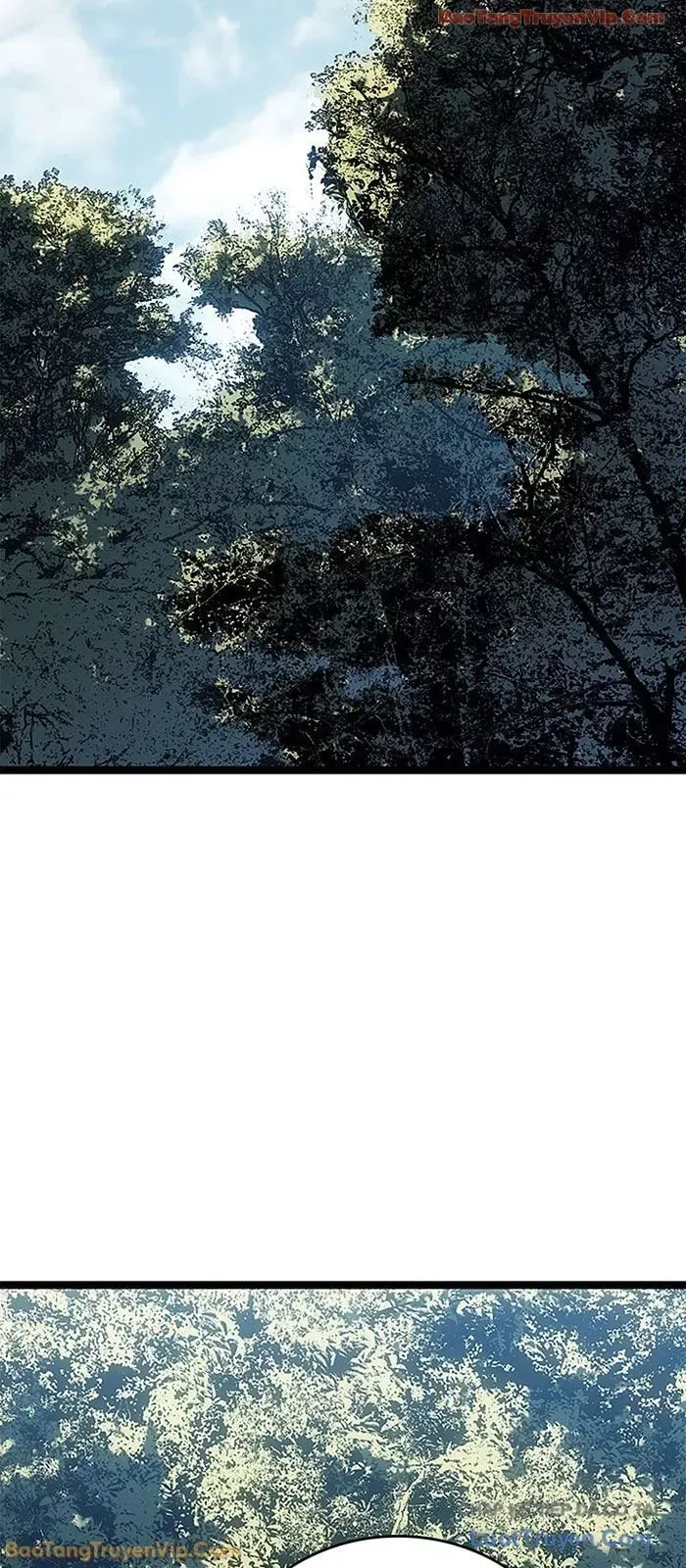 Tử Thần Phiêu Nguyệt Chapter 122 - 62