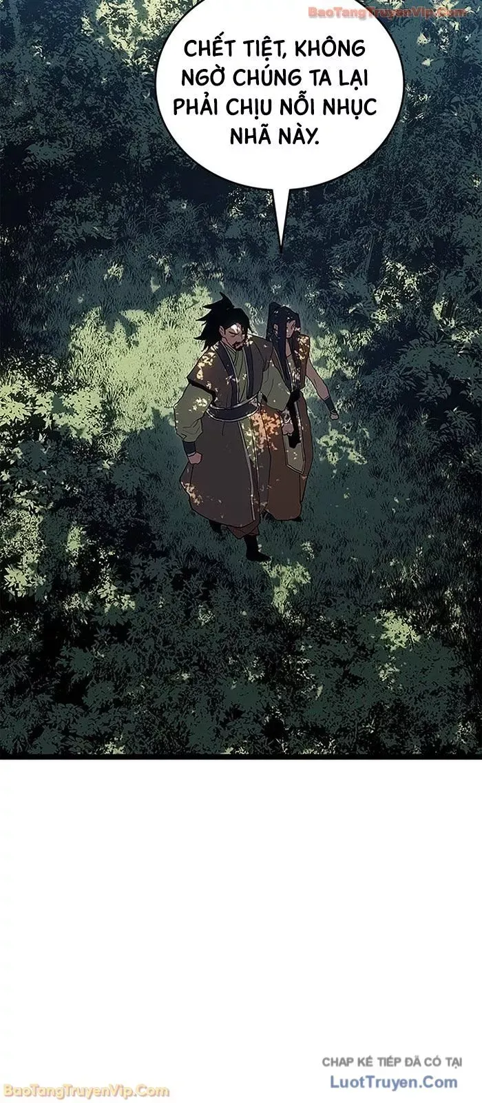 Tử Thần Phiêu Nguyệt Chapter 122 - 63