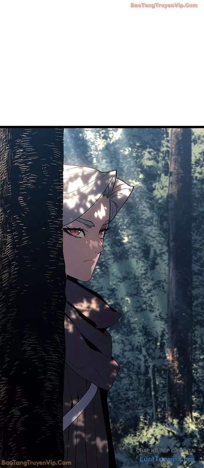 Tử Thần Phiêu Nguyệt Chapter 122 - 65