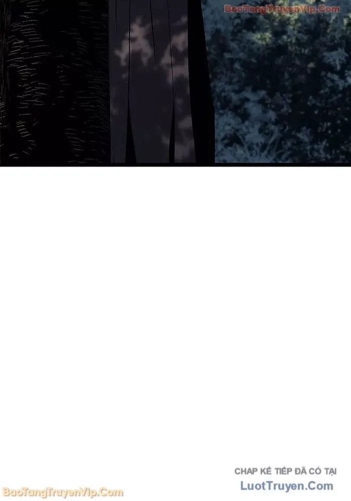 Tử Thần Phiêu Nguyệt Chapter 122 - 66