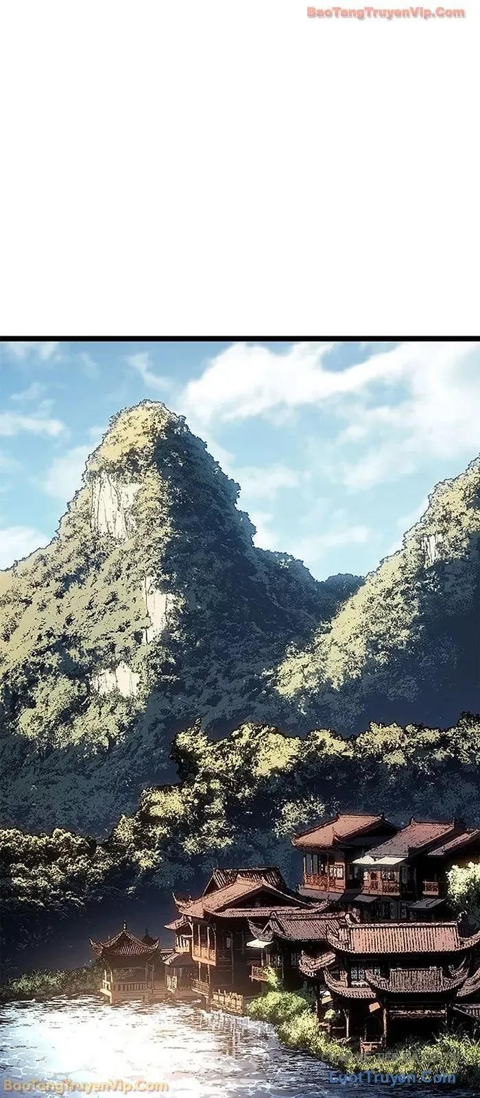 Tử Thần Phiêu Nguyệt Chapter 122 - 67