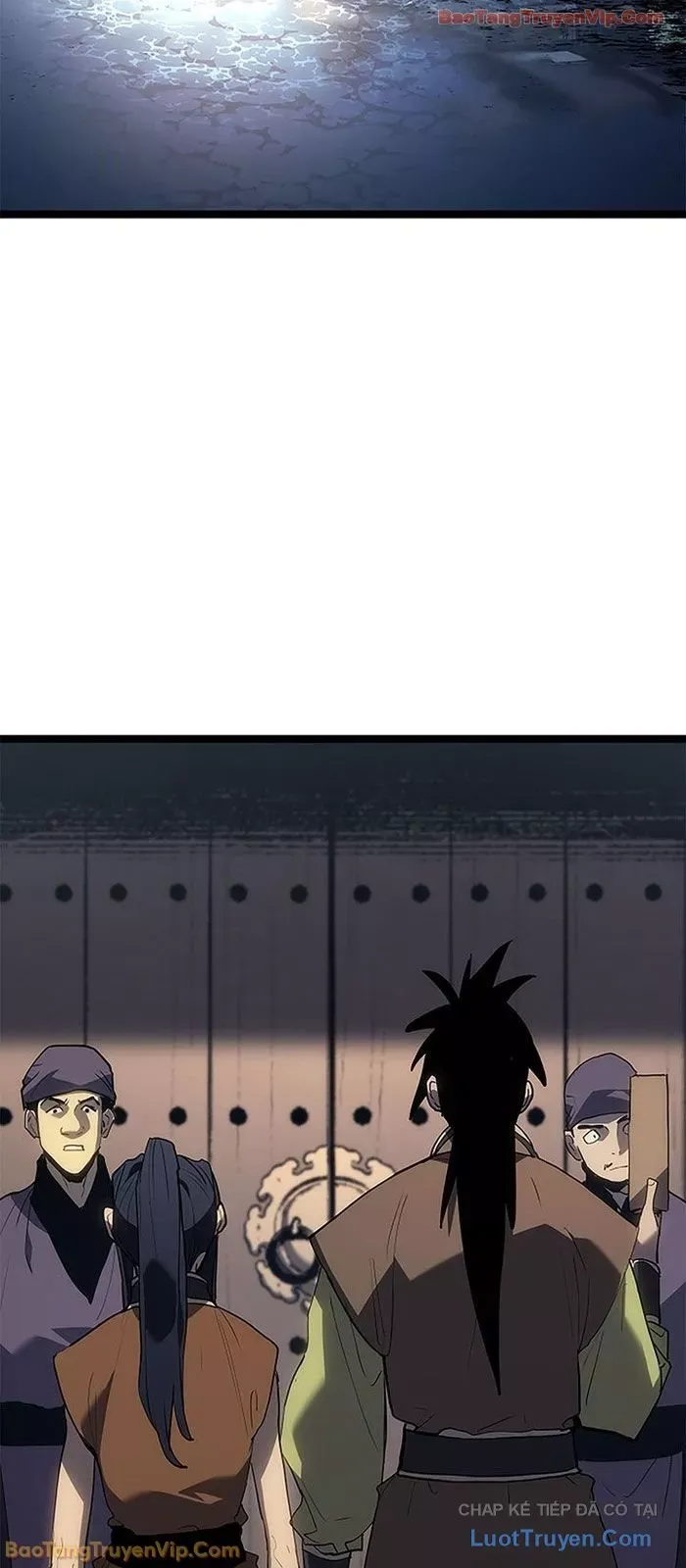Tử Thần Phiêu Nguyệt Chapter 122 - 68