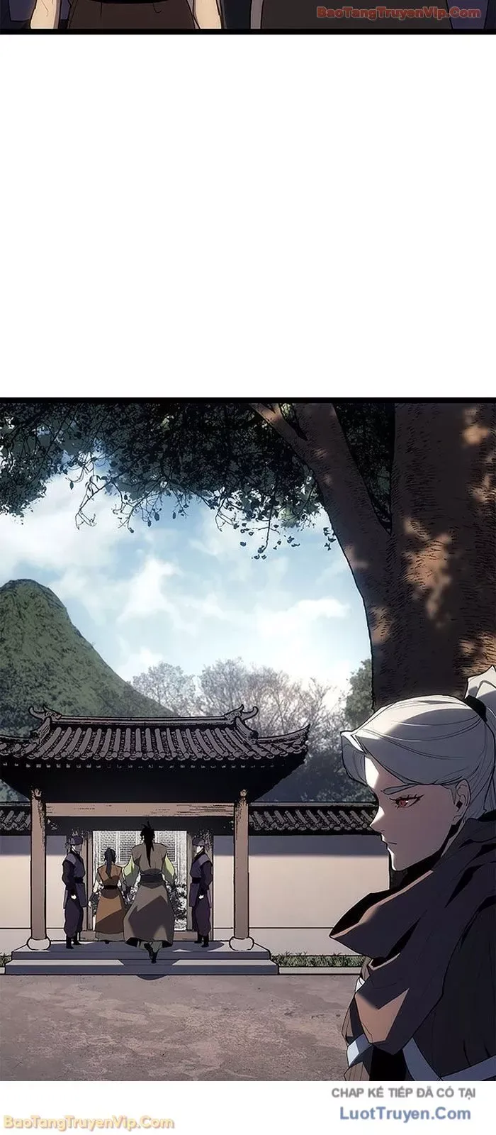 Tử Thần Phiêu Nguyệt Chapter 122 - 69