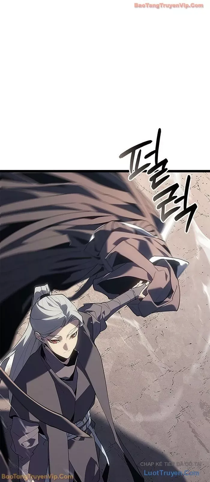 Tử Thần Phiêu Nguyệt Chapter 122 - 70
