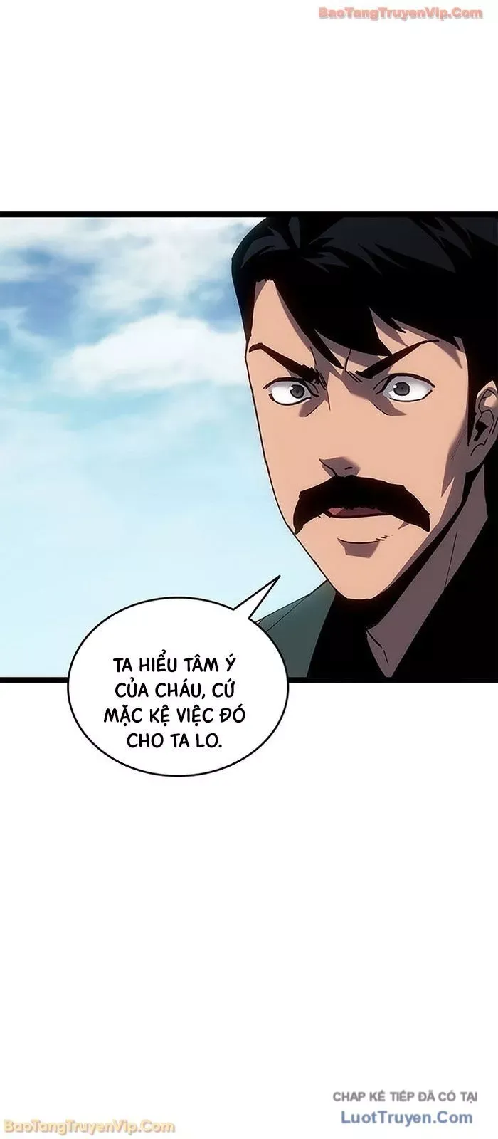 Tử Thần Phiêu Nguyệt Chapter 122 - 8