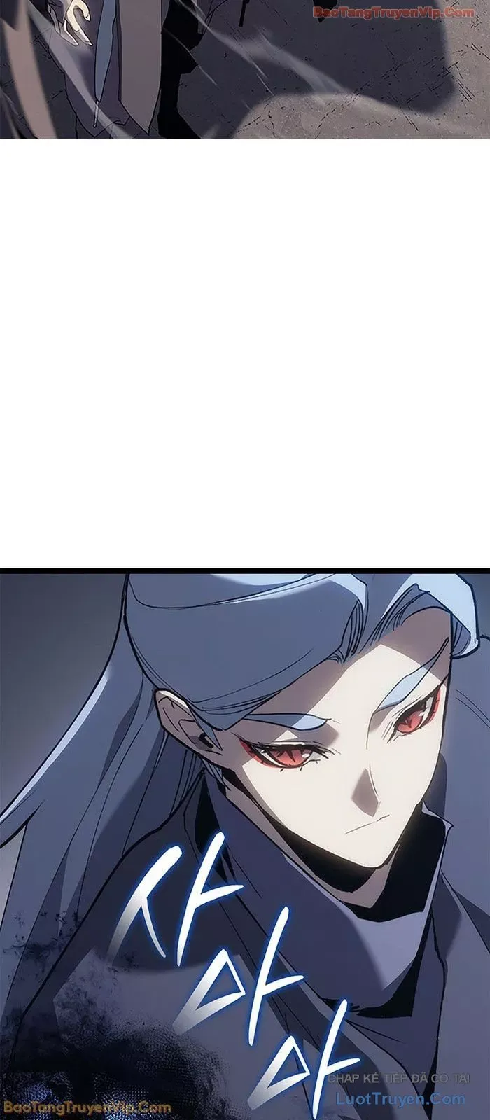 Tử Thần Phiêu Nguyệt Chapter 122 - 71