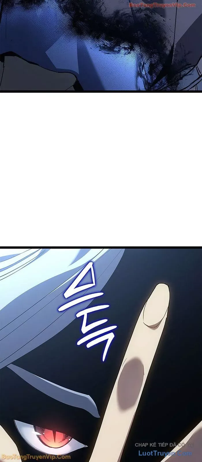 Tử Thần Phiêu Nguyệt Chapter 122 - 72