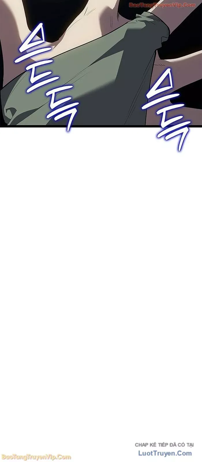 Tử Thần Phiêu Nguyệt Chapter 122 - 73