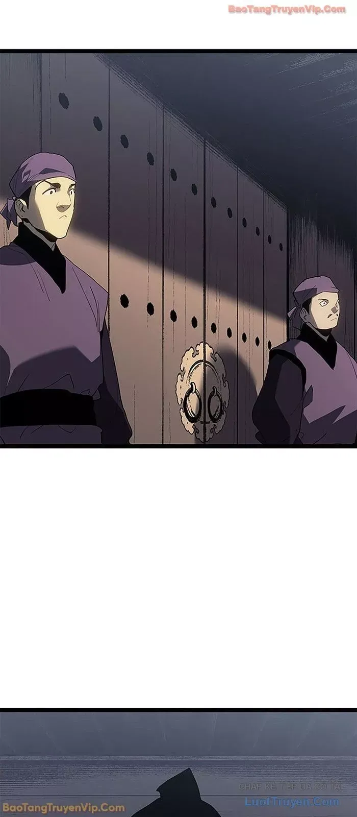 Tử Thần Phiêu Nguyệt Chapter 122 - 74