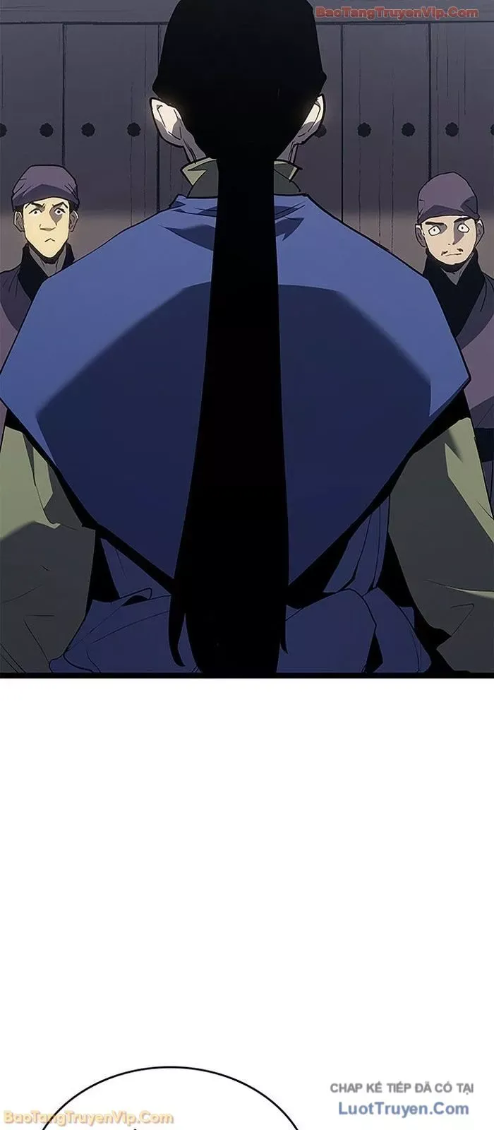 Tử Thần Phiêu Nguyệt Chapter 122 - 75