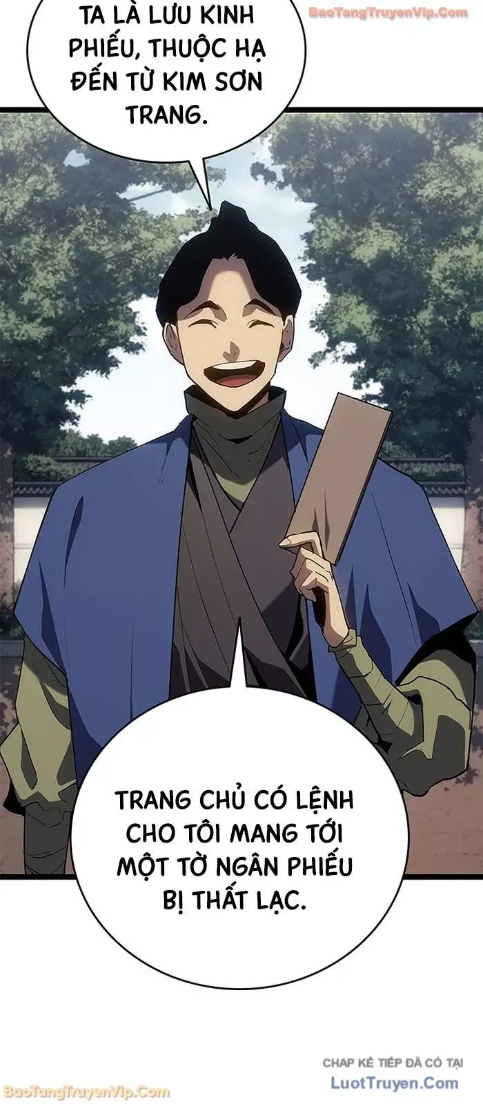 Tử Thần Phiêu Nguyệt Chapter 122 - 76