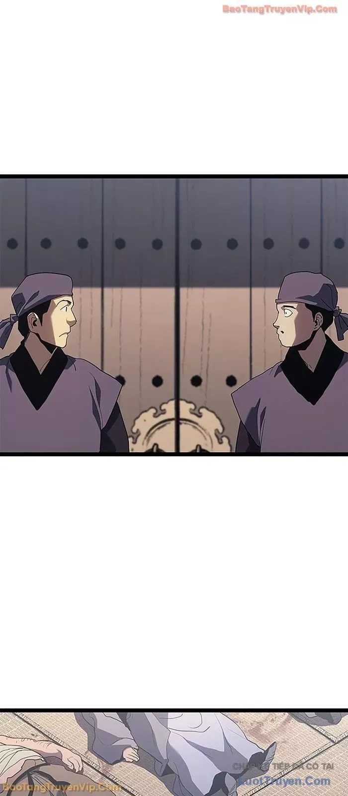 Tử Thần Phiêu Nguyệt Chapter 122 - 77