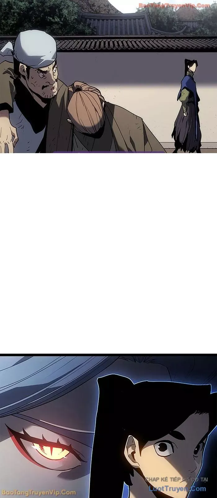 Tử Thần Phiêu Nguyệt Chapter 122 - 79