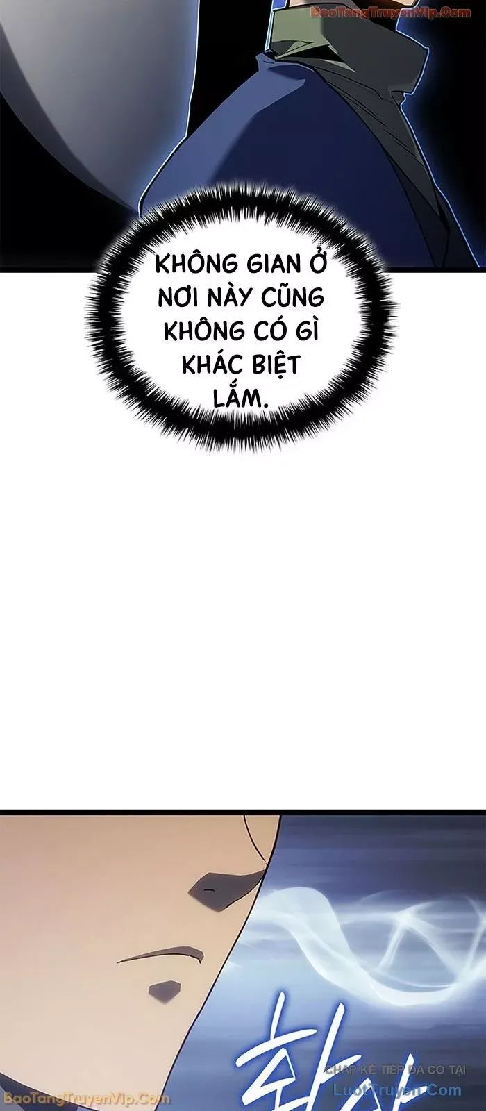 Tử Thần Phiêu Nguyệt Chapter 122 - 80