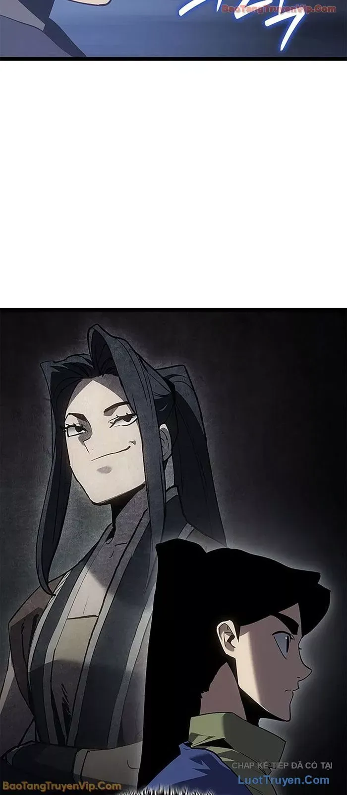 Tử Thần Phiêu Nguyệt Chapter 122 - 81