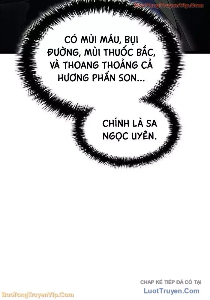 Tử Thần Phiêu Nguyệt Chapter 122 - 82