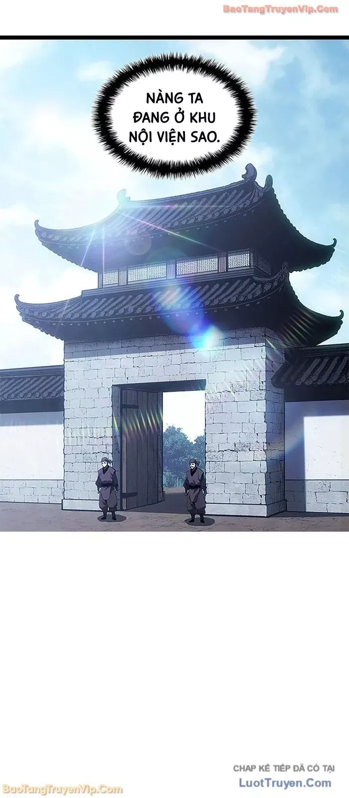 Tử Thần Phiêu Nguyệt Chapter 122 - 83