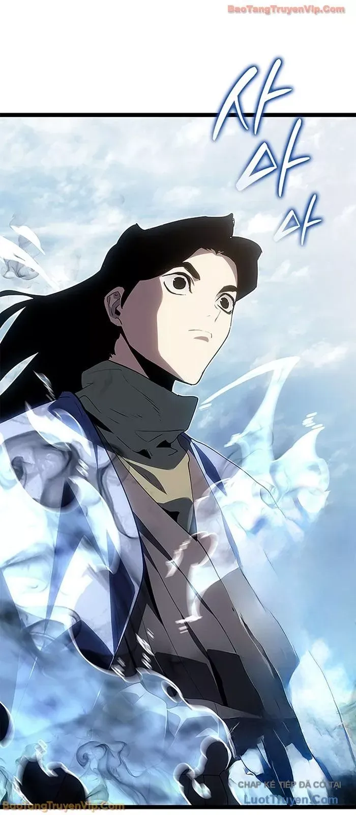 Tử Thần Phiêu Nguyệt Chapter 122 - 84