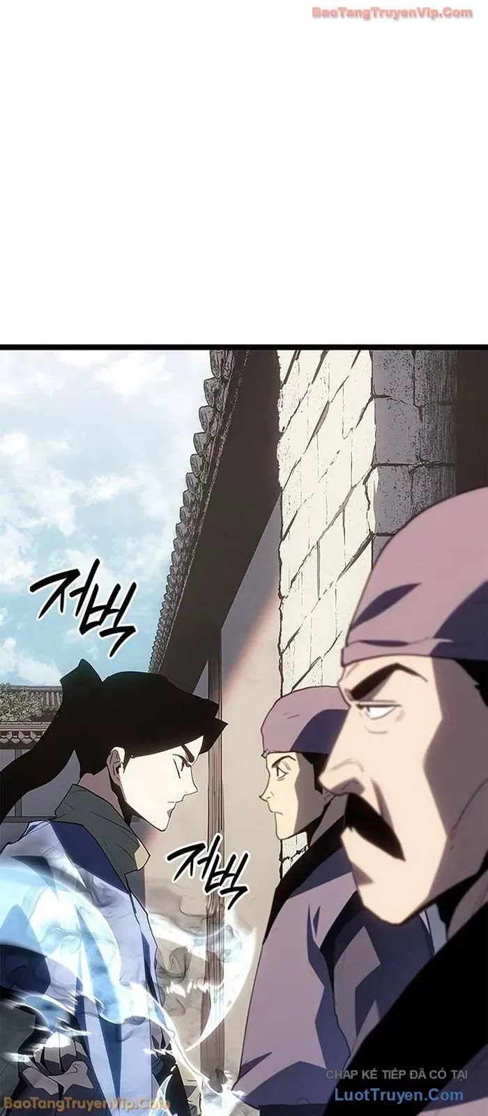 Tử Thần Phiêu Nguyệt Chapter 122 - 85