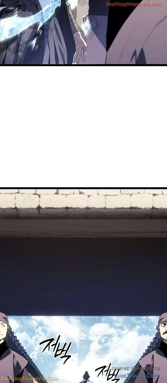 Tử Thần Phiêu Nguyệt Chapter 122 - 86