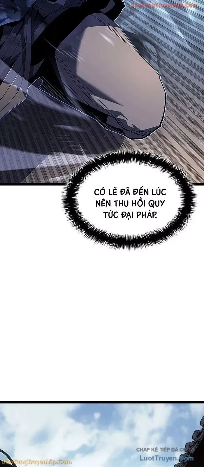 Tử Thần Phiêu Nguyệt Chapter 122 - 89