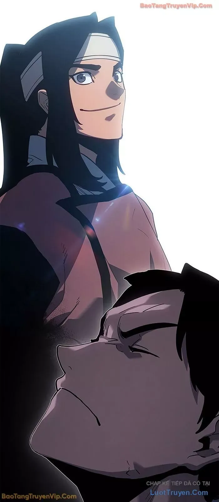 Tử Thần Phiêu Nguyệt Chapter 122 - 10
