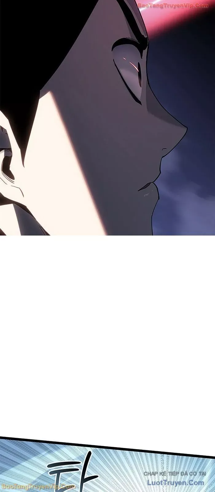 Tử Thần Phiêu Nguyệt Chapter 122 - 91