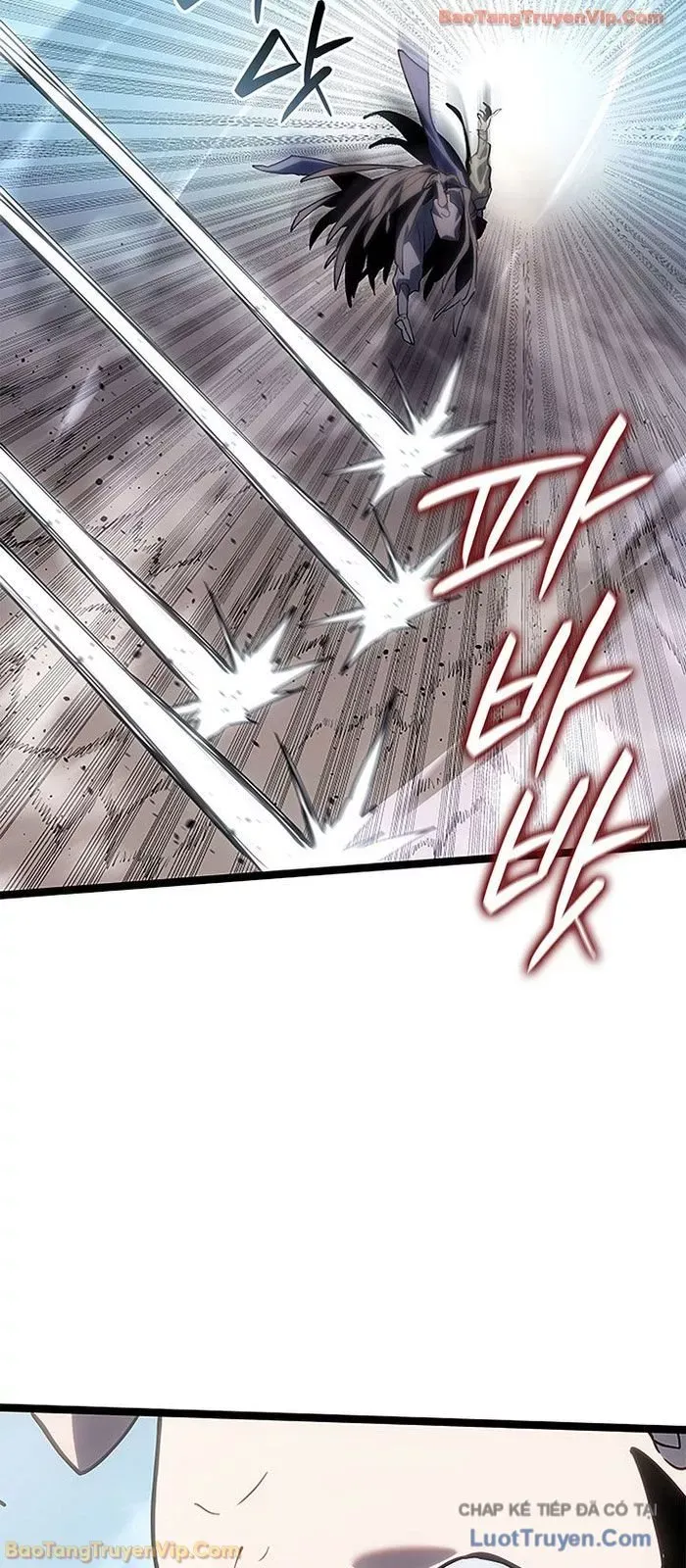 Tử Thần Phiêu Nguyệt Chapter 122 - 92