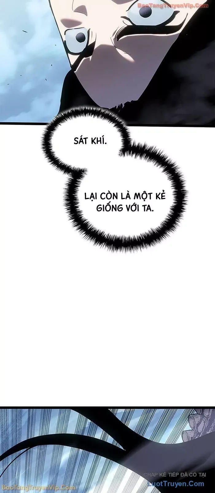 Tử Thần Phiêu Nguyệt Chapter 122 - 93
