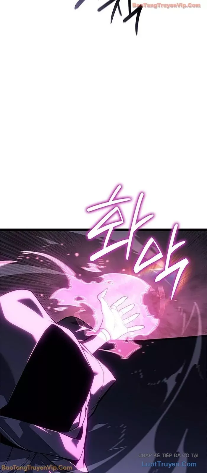 Tử Thần Phiêu Nguyệt Chapter 122 - 95