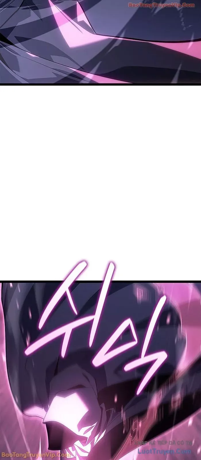 Tử Thần Phiêu Nguyệt Chapter 122 - 96