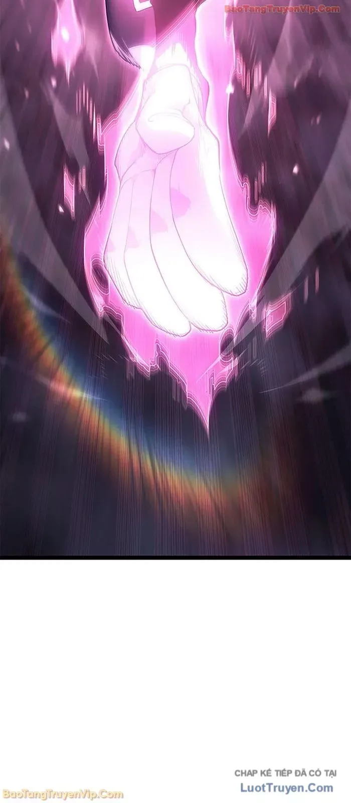 Tử Thần Phiêu Nguyệt Chapter 122 - 97