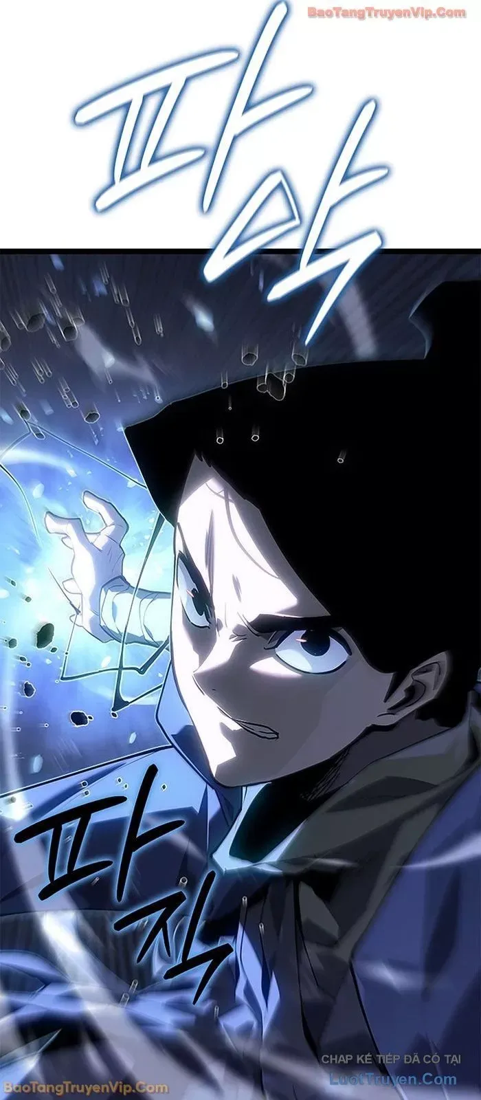 Tử Thần Phiêu Nguyệt Chapter 122 - 98