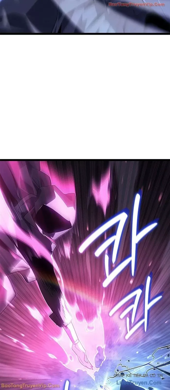 Tử Thần Phiêu Nguyệt Chapter 122 - 99
