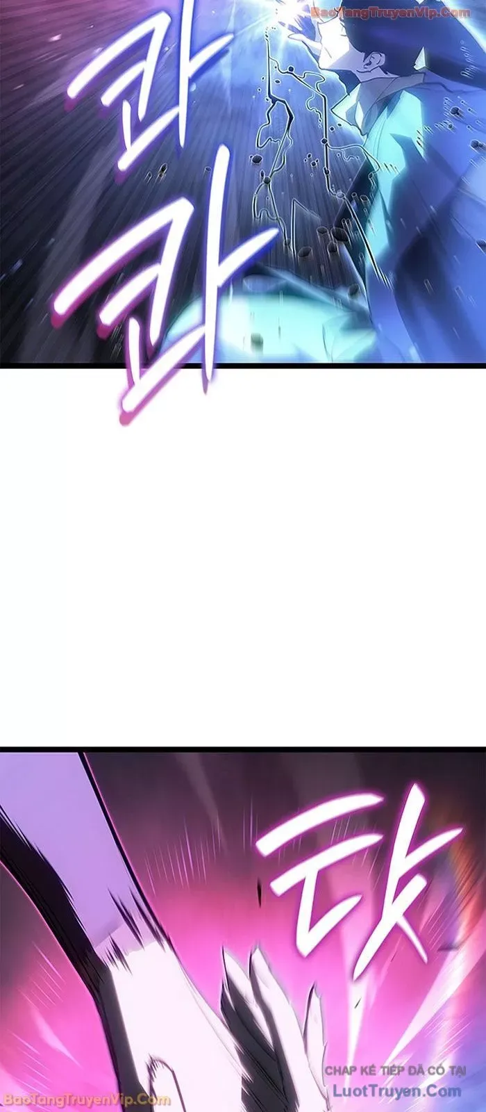 Tử Thần Phiêu Nguyệt Chapter 122 - 100
