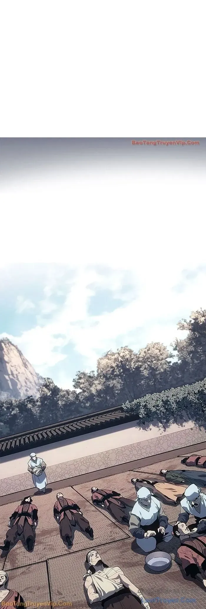 Tử Thần Phiêu Nguyệt Chapter 122 - 2