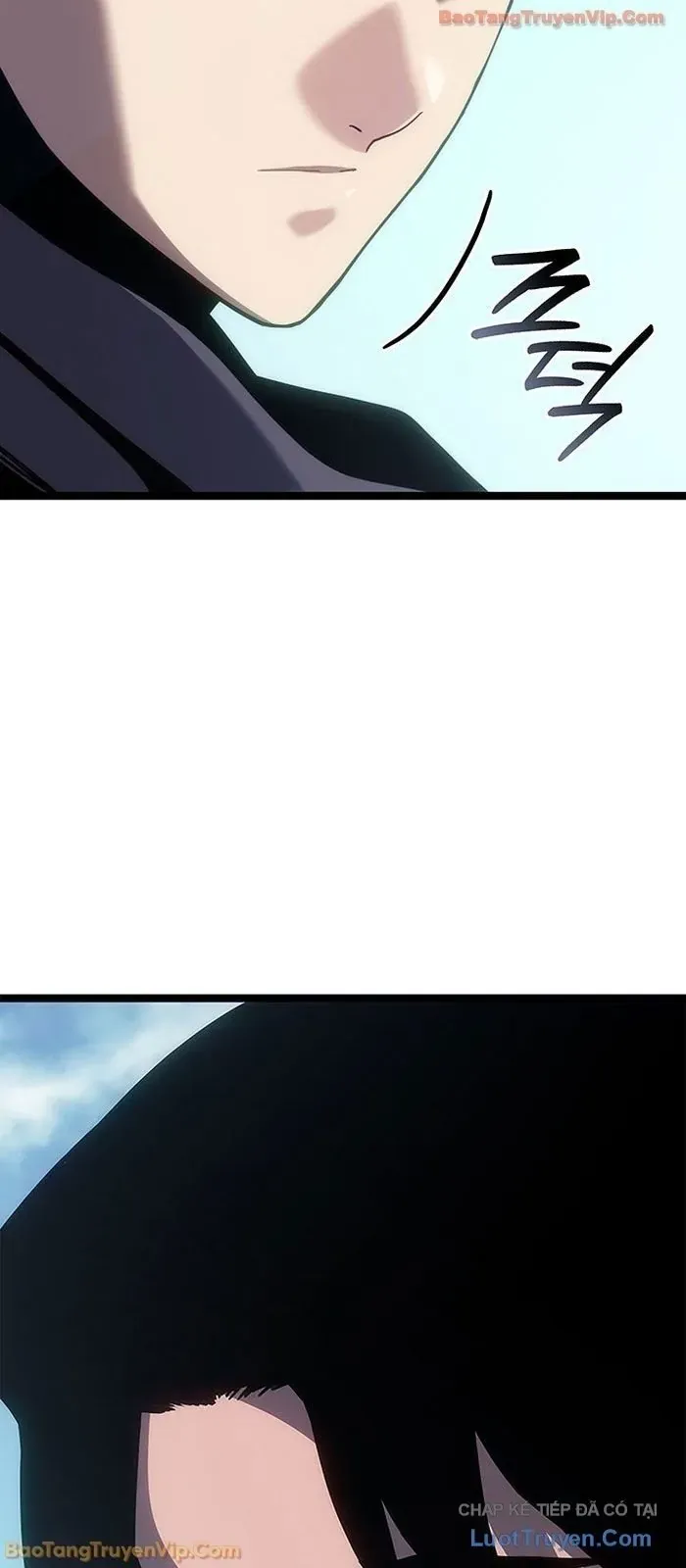 Tử Thần Phiêu Nguyệt Chapter 122 - 12