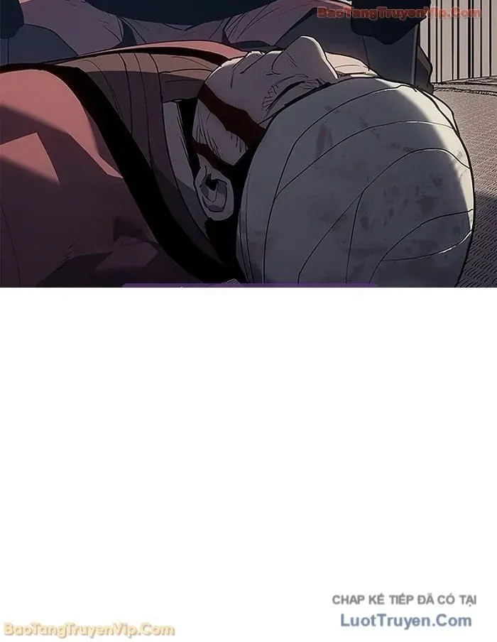 Tử Thần Phiêu Nguyệt Chapter 122 - 16