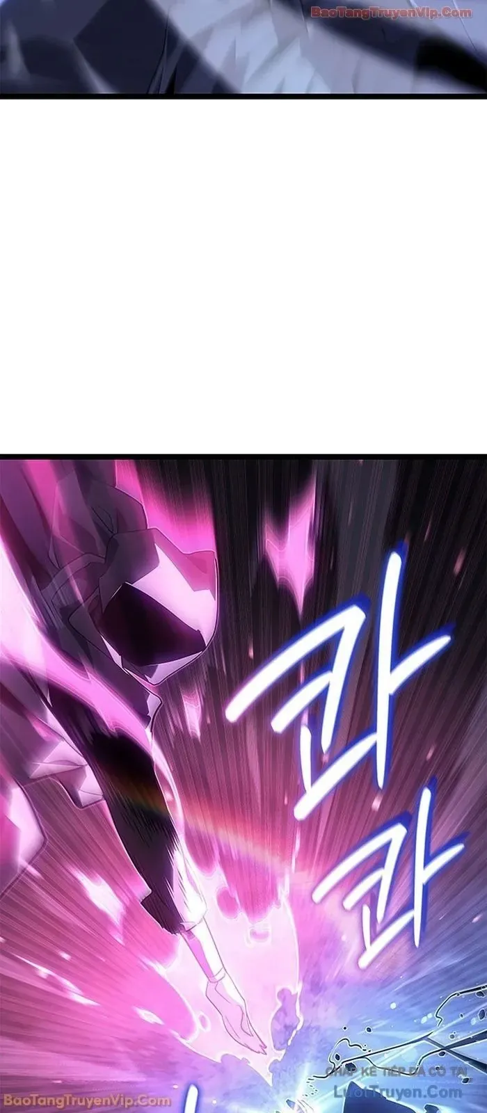 Tử Thần Phiêu Nguyệt Chapter 122 - 20