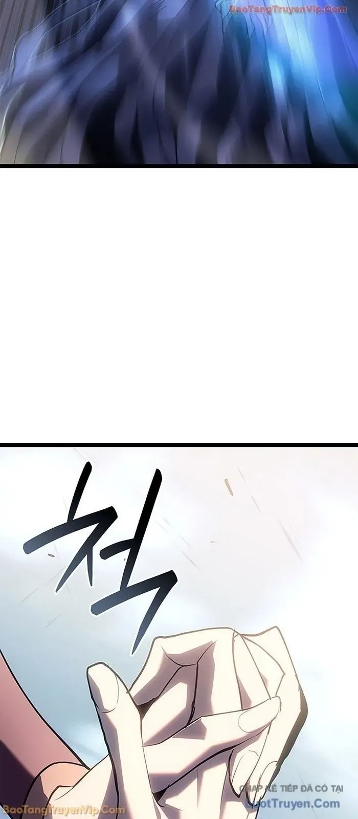 Tử Thần Phiêu Nguyệt Chapter 122 - 24