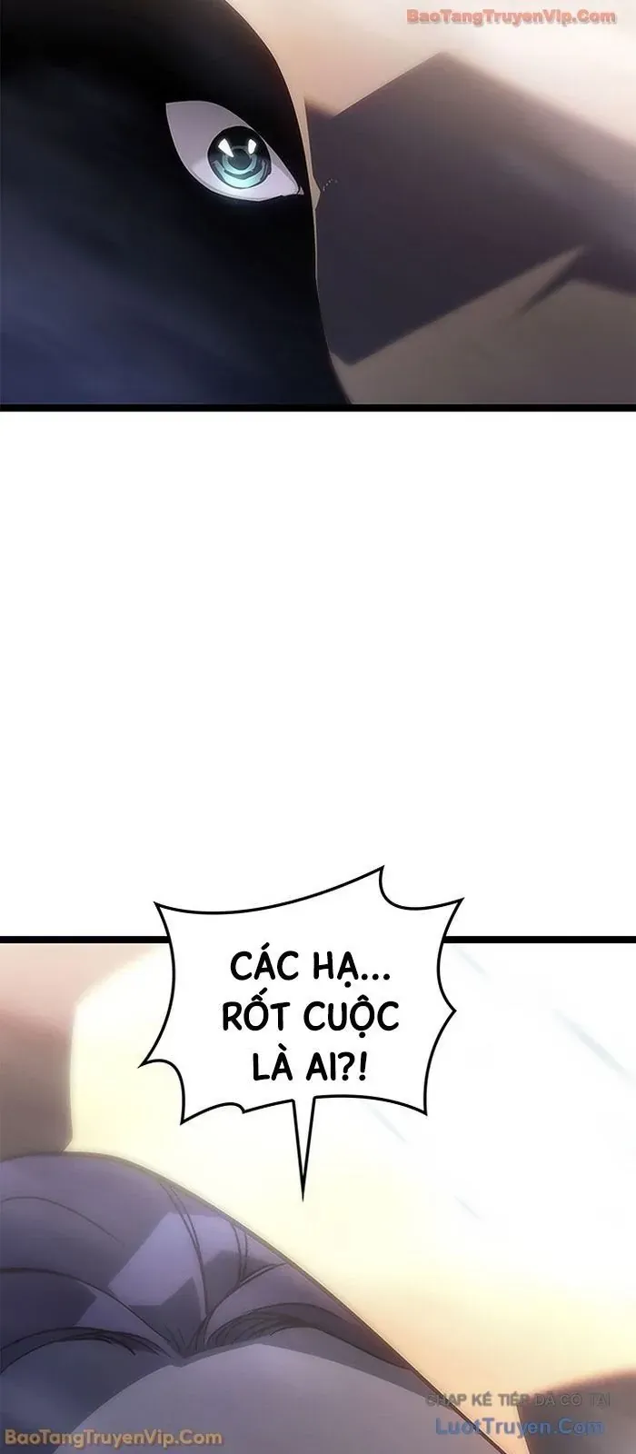 Tử Thần Phiêu Nguyệt Chapter 122 - 26