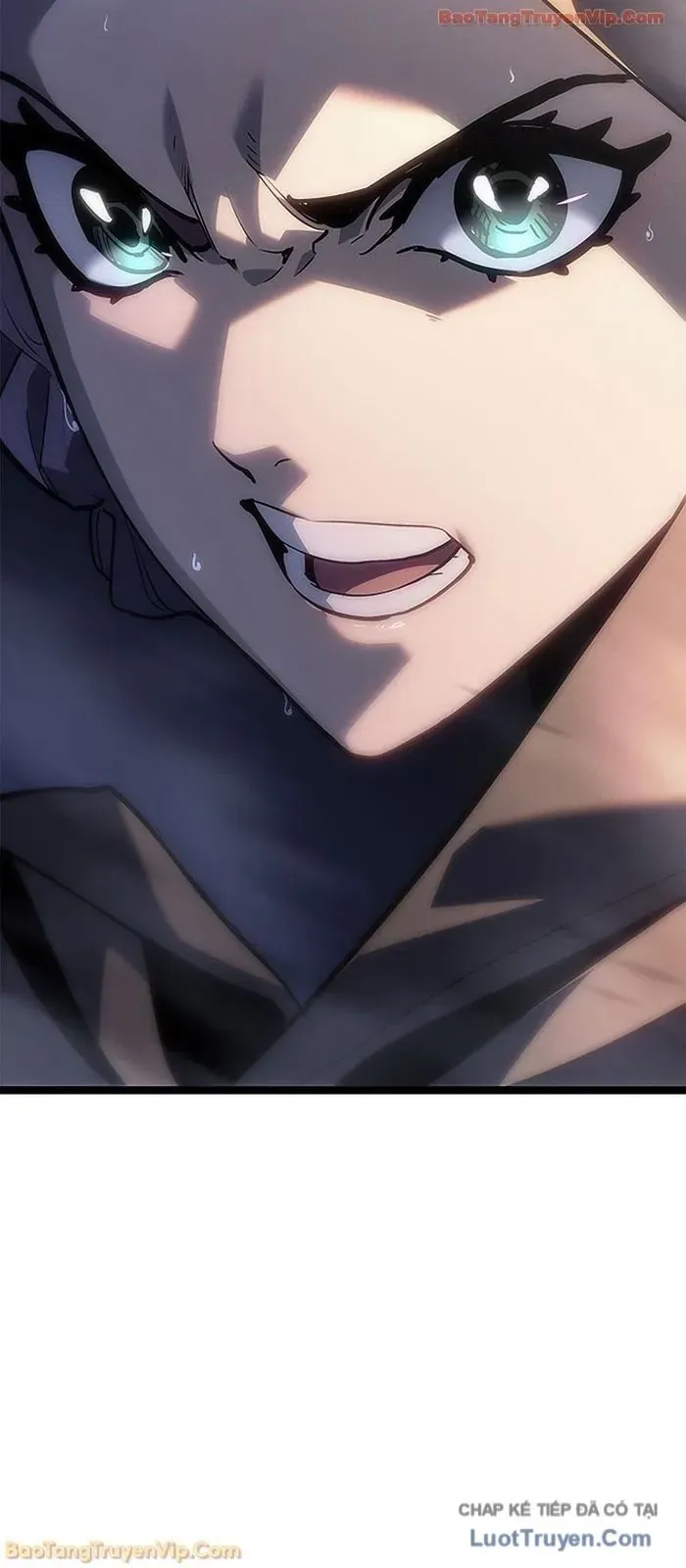 Tử Thần Phiêu Nguyệt Chapter 122 - 27