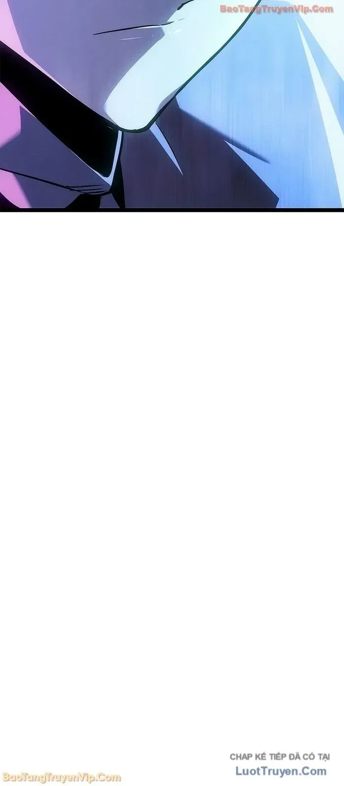 Tử Thần Phiêu Nguyệt Chapter 122 - 29