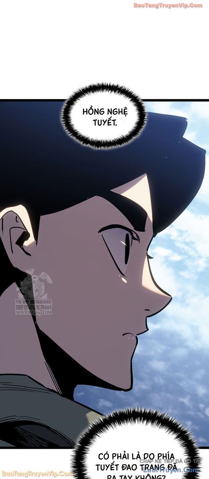 Tử Thần Phiêu Nguyệt Chapter 123 - 2