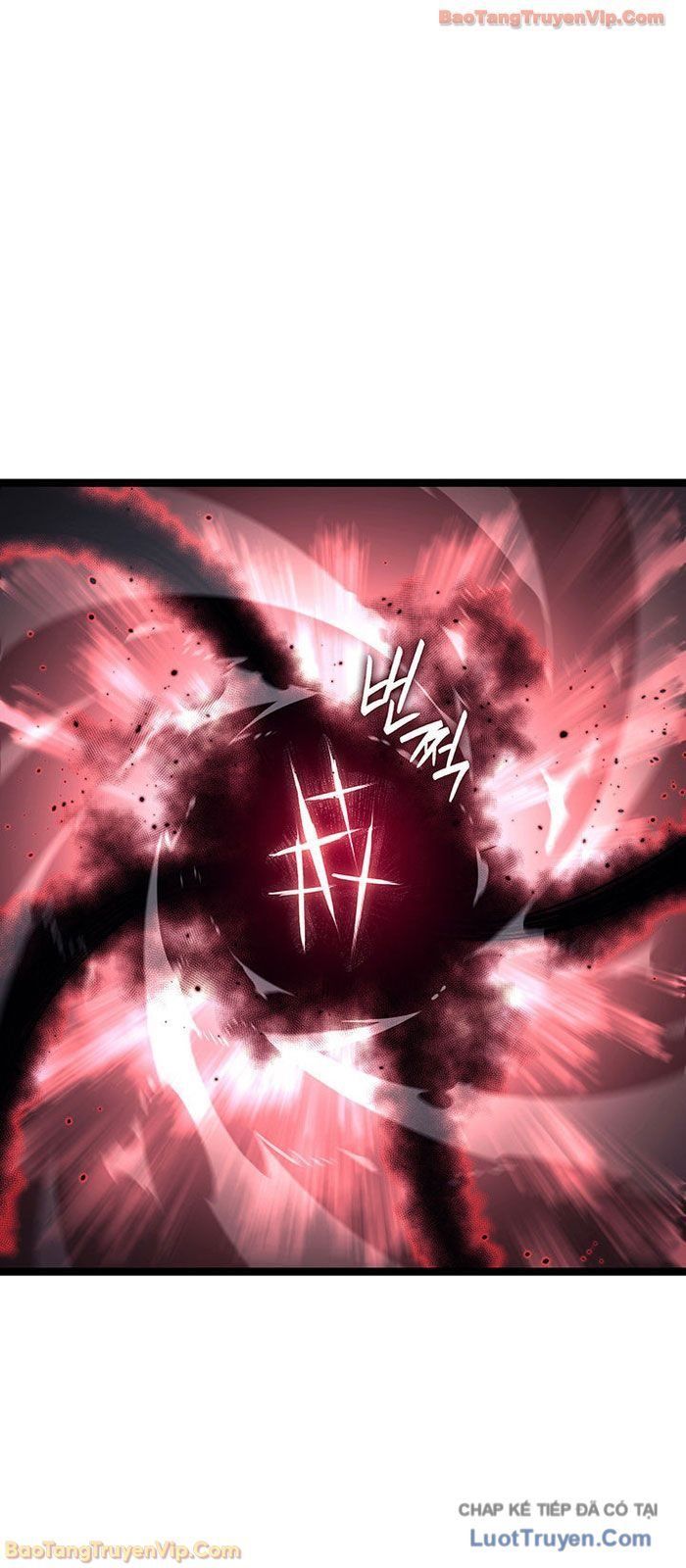 Tử Thần Phiêu Nguyệt Chapter 123 - 11