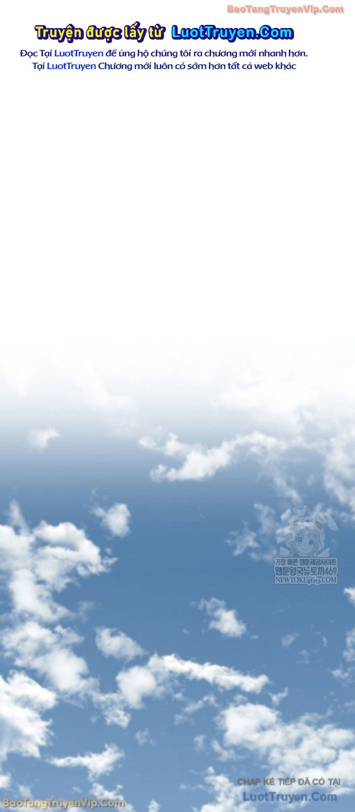 Tử Thần Phiêu Nguyệt Chapter 123 - 108