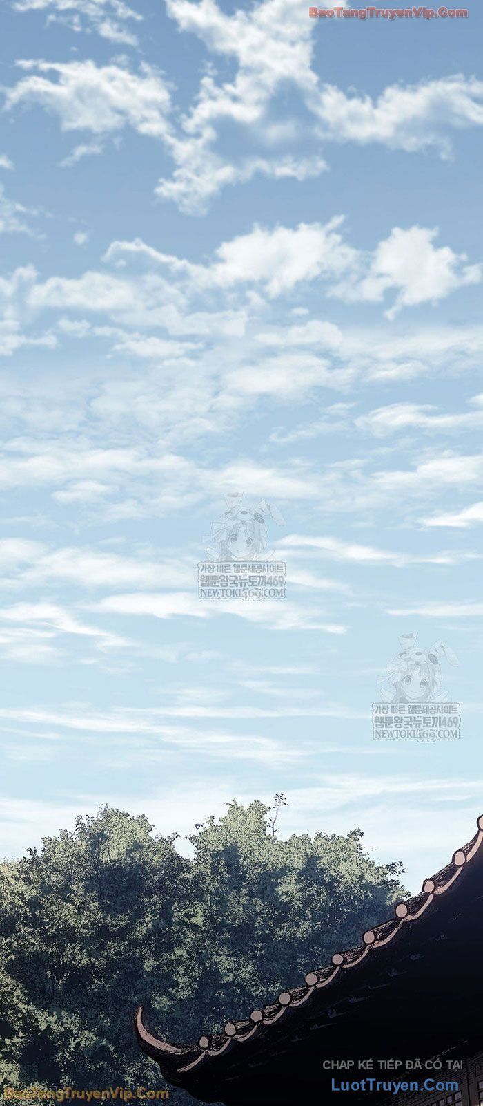 Tử Thần Phiêu Nguyệt Chapter 123 - 109