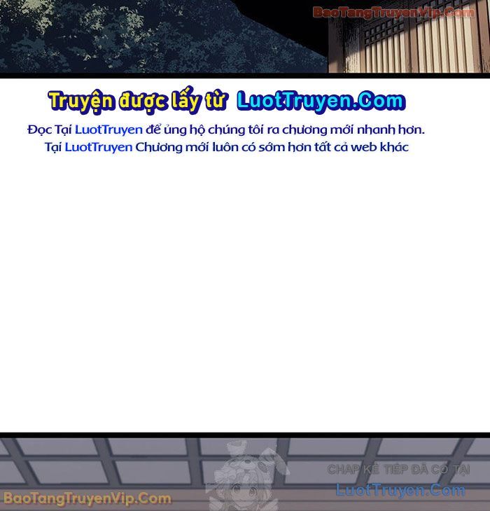 Tử Thần Phiêu Nguyệt Chapter 123 - 110