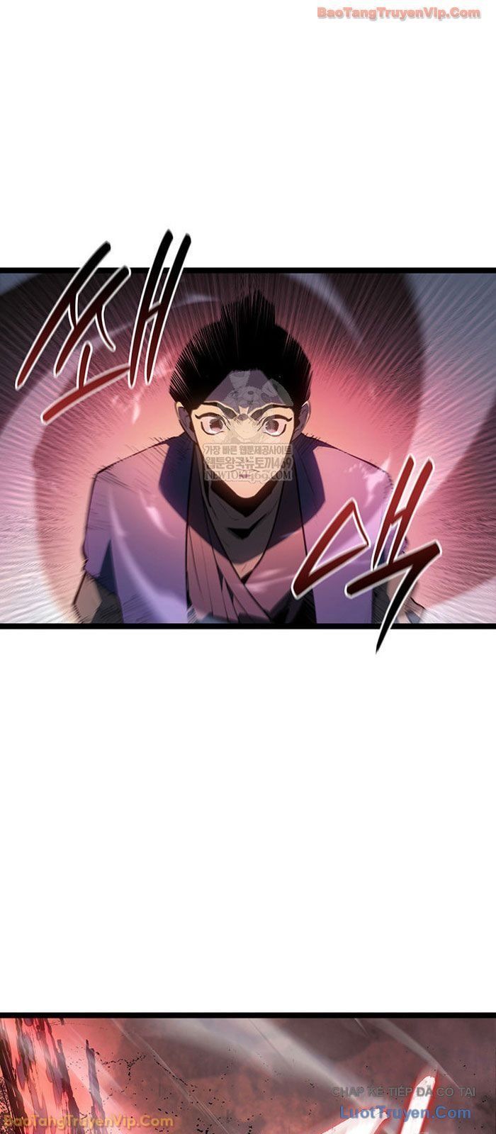 Tử Thần Phiêu Nguyệt Chapter 123 - 12